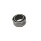 Rolamento Eixo Embreagem Câmbios ZF 16S 6S Volkswagen 2T2141173A
