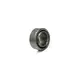 Rolamento Eixo Embreagem Câmbios ZF 16S 6S Volkswagen 2T2141173A