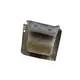 Estribo Duplo Lado Esquerdo Ford Cargo (Fibra Injetada) Amalcaburio 5C456820046ACXWA