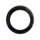 Retentor Tampa Traseira Câmbios MB G336 G340 G350 G360 SABO 3449977746