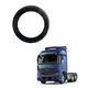 Retentor Tampa Traseira Câmbios MB G336 G340 G350 G360 SABO 3449977746