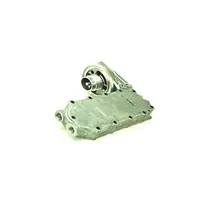 Cabeçote Filtro Óleo Motor CUMMINS ISC 8.3 ISL 8.9 Importado 2T2115417