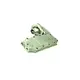 Cabeçote Filtro Óleo Motor Cummins ISC 8.3 ISL 8.9 Importado 2T2115417