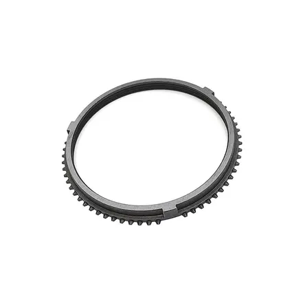 Anel Sincronizador 1 / 2 Marchas Câmbios ZF S5 5S 2R0311297