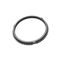 Anel Sincronizador 1 / 2 Marchas Câmbios ZF S5 5S 2R0311297