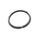 Anel Sincronizador 1 / 2 Marchas Câmbios ZF S5 5S 2R0311297