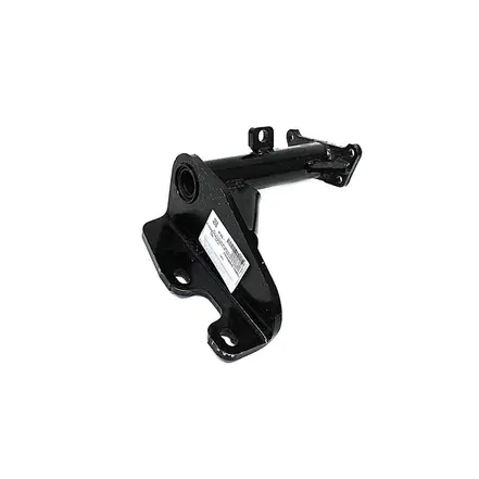 Suporte 2T2612406A900
