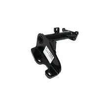 Suporte 2T2612406A900