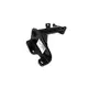Suporte 2T2612406A900
