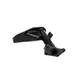 Suporte 2T2612406A900