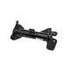 Suporte 2T2612406A900