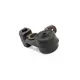 Suporte Inf.da Dobradica da Cabina LE 8C455001AA