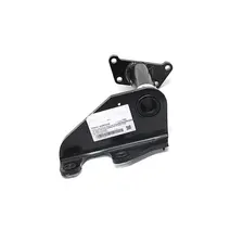 Suporte 2T2609741900