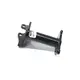 Suporte 2T2609741900