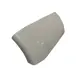 DEFLETOR DA COLUNA - LE VW CONSTELLATION TODOS BL 2R2809559A