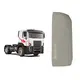 DEFLETOR DA COLUNA - LE VW CONSTELLATION TODOS BL 2R2809559A