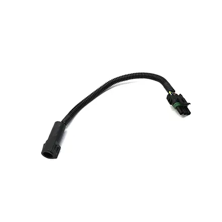 Chicote da Solenoide 1C459H589AA