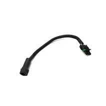 Chicote da Solenoide 1C459H589AA