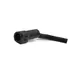 Chicote da Solenoide 1C459H589AA