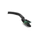 Chicote da Solenoide 1C459H589AA