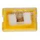 Fusível Mega Fêmea 60A (amarelo) Dni 7T4Z14529F