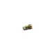 Conector 84003