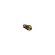 Conector 84003