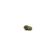 Conector 84003