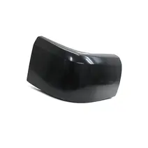 Ponteira Para-choque - LE VW Delivery EURO Iii (plástico) 2P0807141