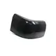 Ponteira Para-choque Lado Esquerdo para Volkswagen Delivery EURO III (Plástico) 2P0807141