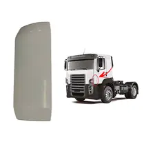 DEFLETOR DA COLUNA - LD VW CONSTELLATION TODOS BL 2R2809560A