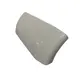 DEFLETOR DA COLUNA - LD VW CONSTELLATION TODOS BL 2R2809560A