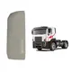 DEFLETOR DA COLUNA - LD VW CONSTELLATION TODOS BL 2R2809560A