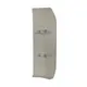 DEFLETOR DA COLUNA - LD VW CONSTELLATION TODOS BL 2R2809560A