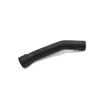 Mangueira Intercooler para Volkswagen Delivery Worker Micro EURO III 2R0145856C