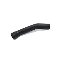 Mangueira Intercooler VW Delivery Worker Micro EURO Iii 2R0145856C