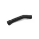Mangueira Intercooler para Volkswagen Delivery Worker Micro EURO III 2R0145856C
