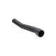 Mangueira Intercooler para Volkswagen Delivery Worker Micro EURO III 2R0145856C