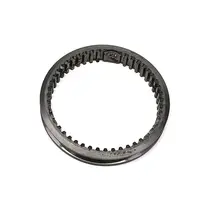 Luva Sincronizadora 3/4 Marchas Câmbios ZF 9S 2T2311248