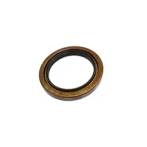 Retentor Cubo de Roda Traseira VW Ford Arca 2RE501317