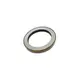 Retentor Cubo de Roda Traseira para Volkswagen e Ford 2RE501317