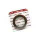 Retentor Cubo de Roda Traseira para Volkswagen e Ford 2RE501317