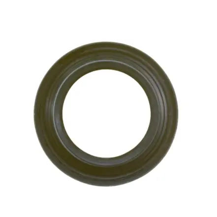 RETENTOR MORINGA EIXO PILOTO CAMBIOS MB G336 G340 G350 G360 3459977946