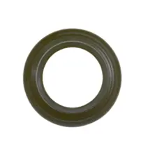 RETENTOR MORINGA EIXO PILOTO CAMBIOS MB G336 G340 G350 G360 3459977946