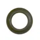 RETENTOR MORINGA EIXO PILOTO CAMBIOS MB G336 G340 G350 G360 3459977946