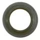 RETENTOR MORINGA EIXO PILOTO CAMBIOS MB G336 G340 G350 G360 3459977946