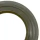 RETENTOR MORINGA EIXO PILOTO CAMBIOS MB G336 G340 G350 G360 3459977946