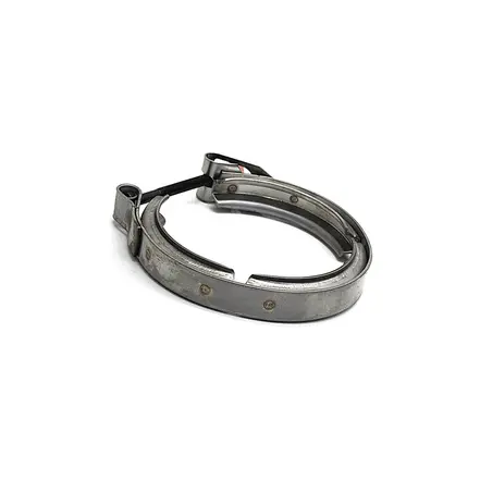 Abraçadeira de Escap. CC455270BB900