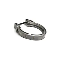 Abracadeira de Escap. CC455270BB900