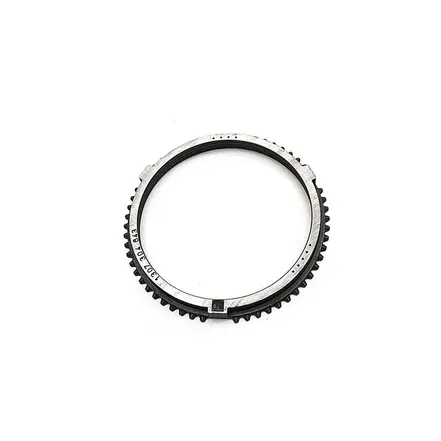 Anel Sincronizador 3 Marcha Câmbios ZF S5 5S Volkswagen 2R0311269